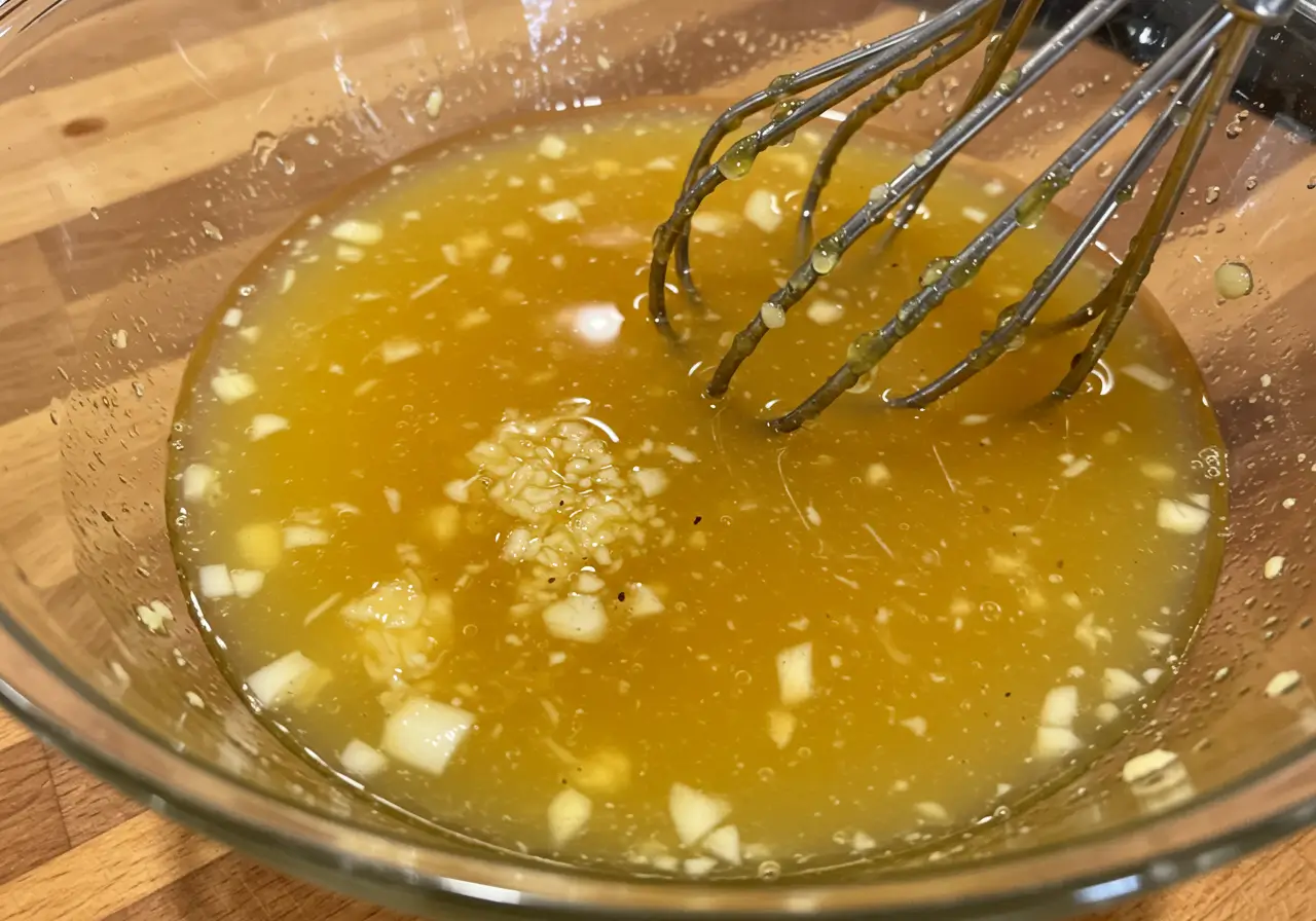 Fresh citrus marinade for El Pollo Loco Fresh citrus marinade for El Pollo Loco recipe