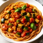 gluten and dairy free recipes